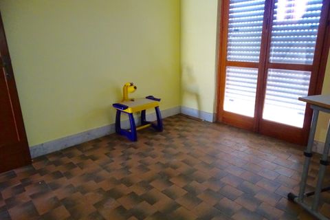 Villa i Luni, La Spezia, Luni - € 450.000 | Ref: 1726 - foto 9