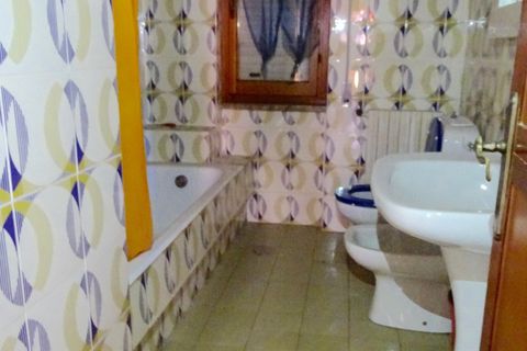 Villa i Luni, La Spezia, Luni - € 450.000 | Ref: 1726 - foto 10