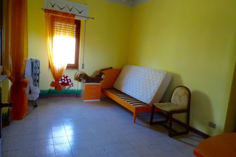 Villa i Luni, La Spezia, Luni - € 450.000 | Ref: 1726 - foto 12