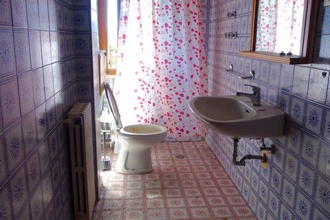 Villa i Luni, La Spezia, Luni - € 450.000 | Ref: 1726 - foto 13