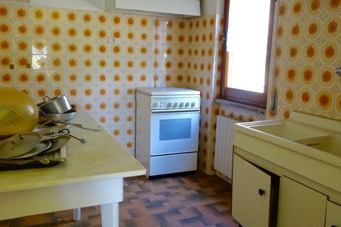 Villa i Luni, La Spezia, Luni - € 450.000 | Ref: 1726 - foto 14