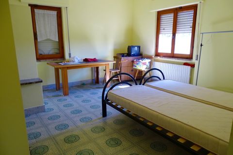 Villa i Luni, La Spezia, Luni - € 450.000 | Ref: 1726 - foto 15