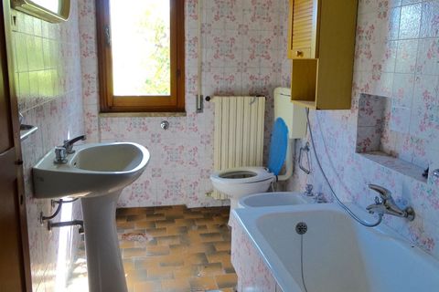 Villa i Luni, La Spezia, Luni - € 450.000 | Ref: 1726 - foto 16