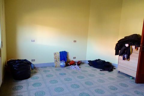Villa i Luni, La Spezia, Luni - € 450.000 | Ref: 1726 - foto 17