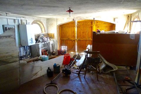 Villa i Luni, La Spezia, Luni - € 450.000 | Ref: 1726 - foto 18