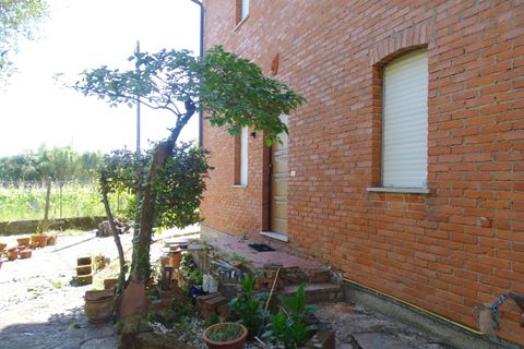 Villa i Luni, La Spezia, Luni - € 450.000 | Ref: 1726 - foto 19