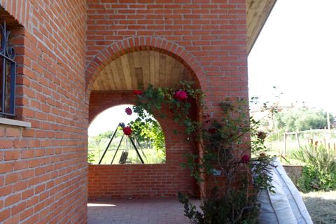 Villa i Luni, La Spezia, Luni - € 450.000 | Ref: 1726 - foto 20