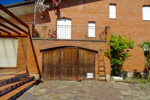 Villa i Luni, La Spezia, Luni - € 450.000 | Ref: 1726 - foto 22