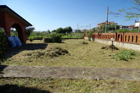 Villa i Luni, La Spezia, Luni - € 450.000 | Ref: 1726 - foto 25
