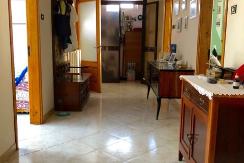 Byhus i Ameglia, La Spezia, Ameglia - € 230.000 | Ref: 1703 - foto 2