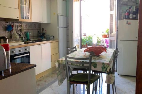Byhus i Ameglia, La Spezia, Ameglia - € 230.000 | Ref: 1703 - foto 3