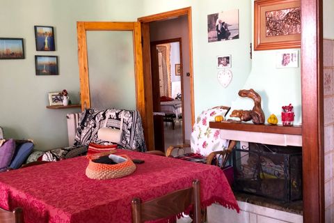 Byhus i Ameglia, La Spezia, Ameglia - € 230.000 | Ref: 1703 - foto 4
