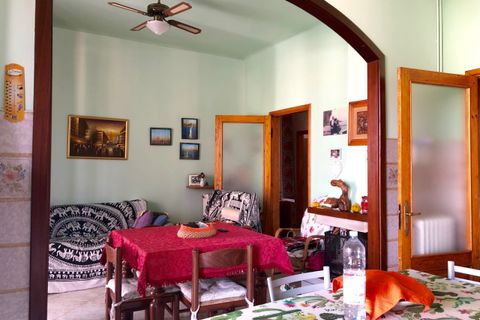Byhus i Ameglia, La Spezia, Ameglia - € 230.000 | Ref: 1703 - foto 5