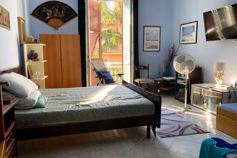 Byhus i Ameglia, La Spezia, Ameglia - € 230.000 | Ref: 1703 - foto 6