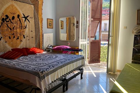 Byhus i Ameglia, La Spezia, Ameglia - € 230.000 | Ref: 1703 - foto 7