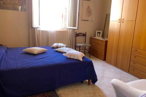 Byhus i Ameglia, La Spezia, Ameglia - € 230.000 | Ref: 1703 - foto 8