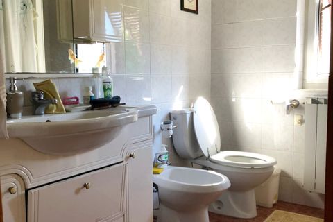 Byhus i Ameglia, La Spezia, Ameglia - € 230.000 | Ref: 1703 - foto 10