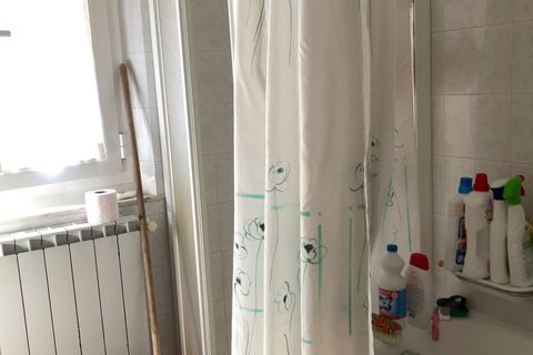 Byhus i Ameglia, La Spezia, Ameglia - € 230.000 | Ref: 1703 - foto 11