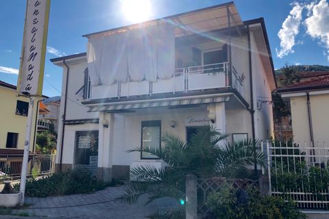 Byhus i Ameglia, La Spezia, Ameglia - € 230.000 | Ref: 1703 - foto 13