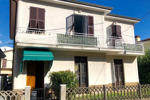 Byhus i Ameglia, La Spezia, Ameglia - € 230.000 | Ref: 1703 - foto 14