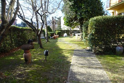 Byhus i Sarzana, La Spezia, Sarzana - € 340.000 | Ref: 1388 - foto 3