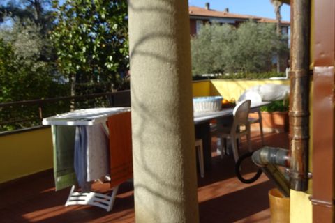 Byhus i Sarzana, La Spezia, Sarzana - € 340.000 | Ref: 1388 - foto 7