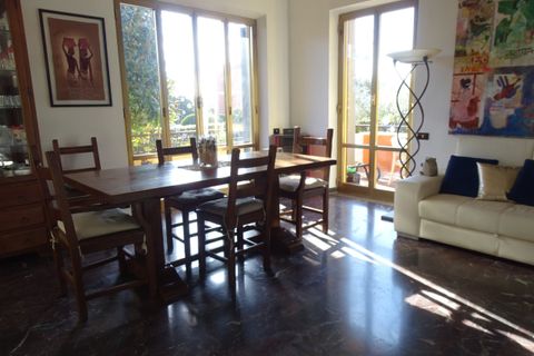 Byhus i Sarzana, La Spezia, Sarzana - € 340.000 | Ref: 1388 - foto 9