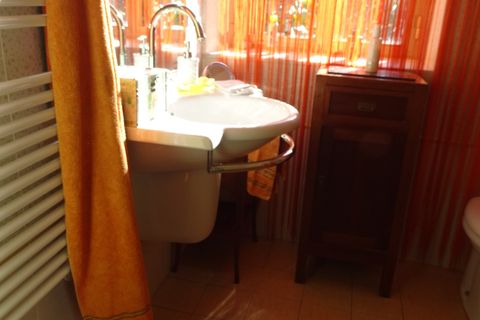 Byhus i Sarzana, La Spezia, Sarzana - € 340.000 | Ref: 1388 - foto 14