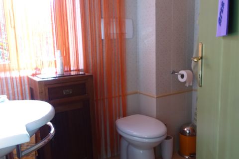 Byhus i Sarzana, La Spezia, Sarzana - € 340.000 | Ref: 1388 - foto 15