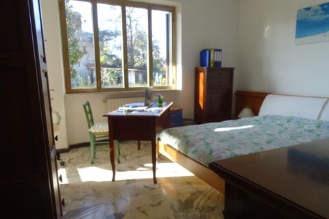 Byhus i Sarzana, La Spezia, Sarzana - € 340.000 | Ref: 1388 - foto 18