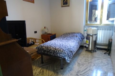 Byhus i Sarzana, La Spezia, Sarzana - € 340.000 | Ref: 1388 - foto 19