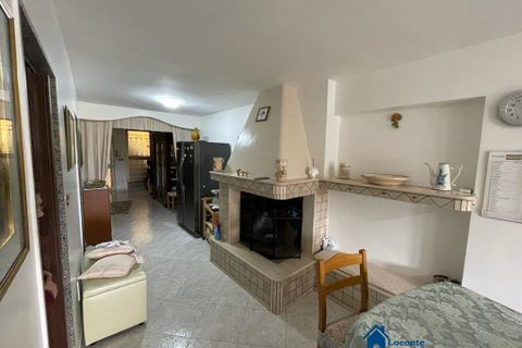 Villa a Cellamare, Bari, Cellamare - € 175.000 | Ref: GCU-578 - foto 2