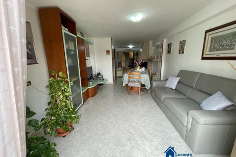 Villa a Cellamare, Bari, Cellamare - € 175.000 | Ref: GCU-578 - foto 3