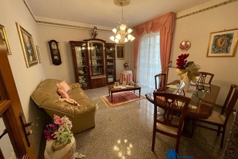 Villa a Cellamare, Bari, Cellamare - € 175.000 | Ref: GCU-578 - foto 4