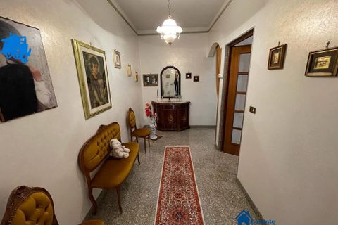 Villa a Cellamare, Bari, Cellamare - € 175.000 | Ref: GCU-578 - foto 5