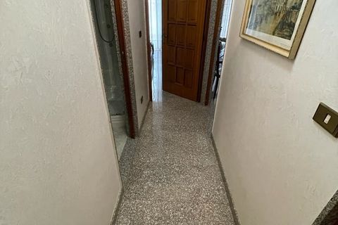 Villa a Cellamare, Bari, Cellamare - € 175.000 | Ref: GCU-578 - foto 6