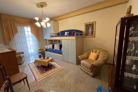 Villa a Cellamare, Bari, Cellamare - € 175.000 | Ref: GCU-578 - foto 7