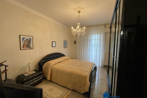 Villa a Cellamare, Bari, Cellamare - € 175.000 | Ref: GCU-578 - foto 8