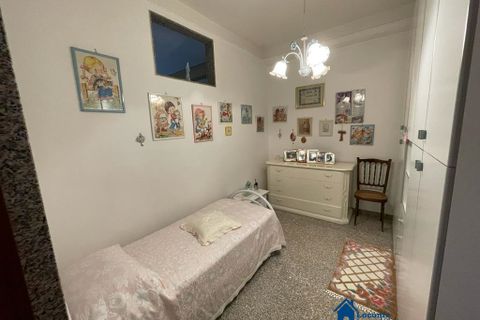 Villa a Cellamare, Bari, Cellamare - € 175.000 | Ref: GCU-578 - foto 9