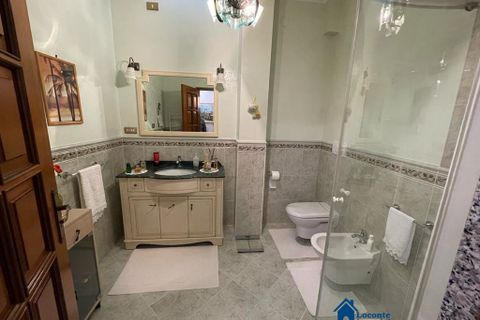 Villa a Cellamare, Bari, Cellamare - € 175.000 | Ref: GCU-578 - foto 10