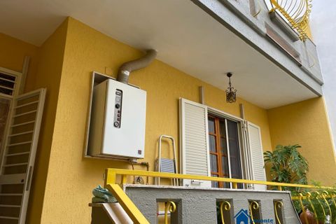 Villa a Cellamare, Bari, Cellamare - € 175.000 | Ref: GCU-578 - foto 11