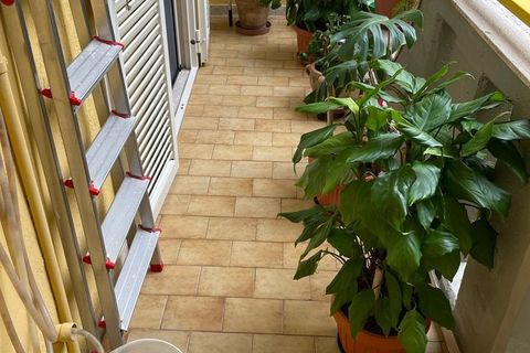 Villa a Cellamare, Bari, Cellamare - € 175.000 | Ref: GCU-578 - foto 12