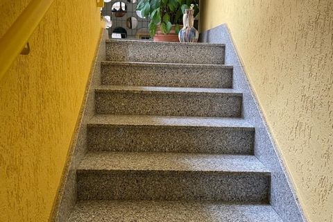 Villa a Cellamare, Bari, Cellamare - € 175.000 | Ref: GCU-578 - foto 13