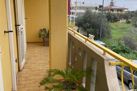 Villa a Cellamare, Bari, Cellamare - € 175.000 | Ref: GCU-578 - foto 14