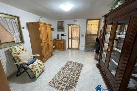 Villa a Cellamare, Bari, Cellamare - € 175.000 | Ref: GCU-578 - foto 15