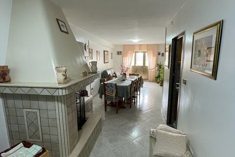 Villa a Cellamare, Bari, Cellamare - € 175.000 | Ref: GCU-578 - foto 16