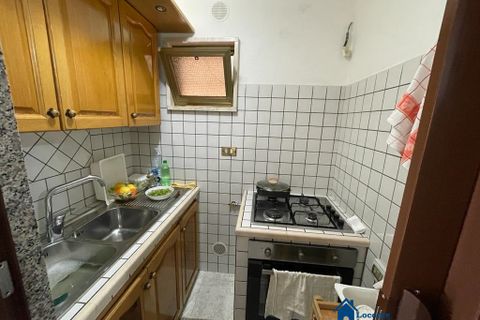 Villa a Cellamare, Bari, Cellamare - € 175.000 | Ref: GCU-578 - foto 17