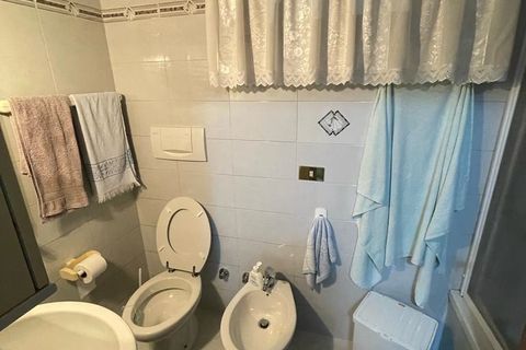 Villa a Cellamare, Bari, Cellamare - € 175.000 | Ref: GCU-578 - foto 18