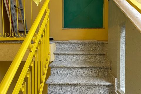 Villa a Cellamare, Bari, Cellamare - € 175.000 | Ref: GCU-578 - foto 19
