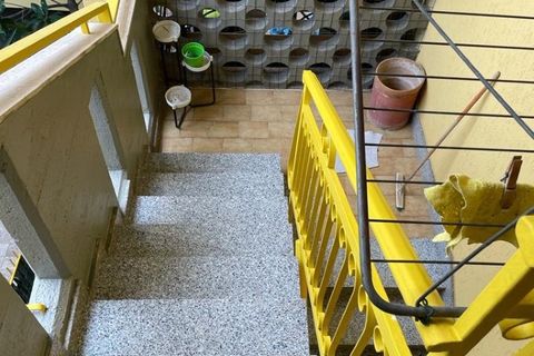Villa a Cellamare, Bari, Cellamare - € 175.000 | Ref: GCU-578 - foto 20